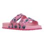 Sandalia-Rosa-Kids-Duas-Tiras-Fivela-|-Stitch-Tamanho--28---Cor--ROSA-0